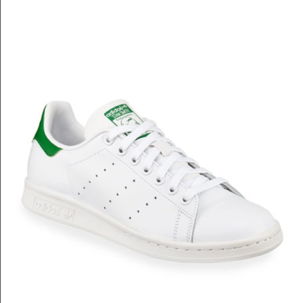 adidas Stan Smith Shoes